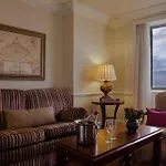 Jw Marriott Rio De Janeiro