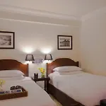 Jw Marriott Rio De Janeiro