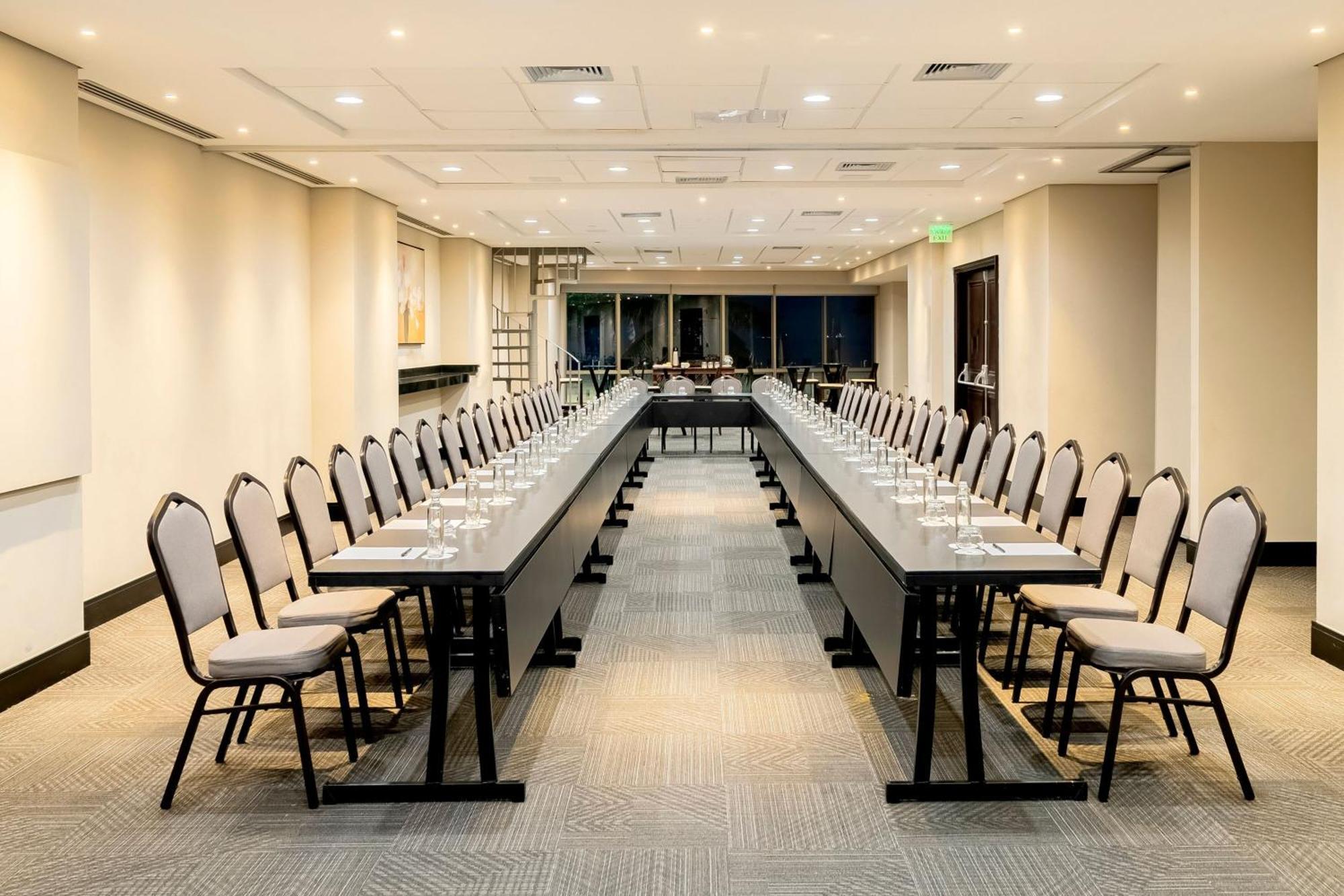 Jw Marriott Hotel 5*