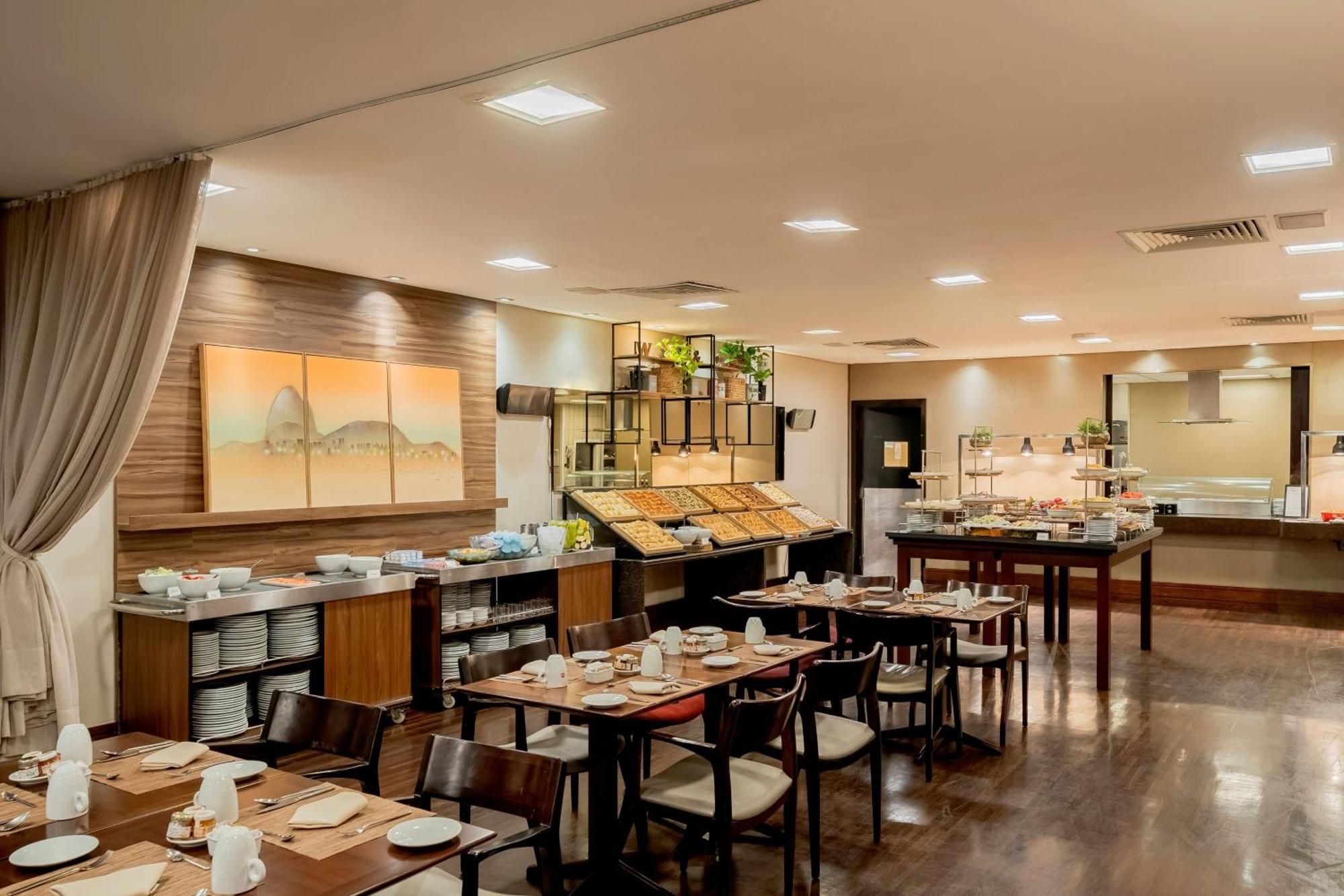 Hotel Jw Marriott 5*