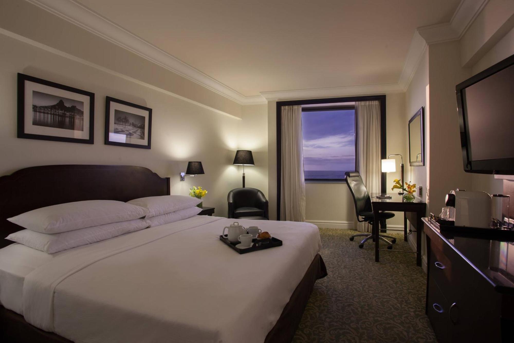 Jw Marriott